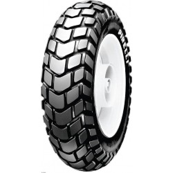 Pirelli 120/90-10 57S SL60 (1818)